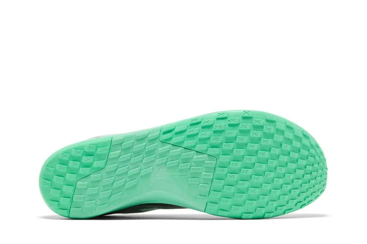 Кроссовки Nike Zoom Rival Waffle 6 'Barely Green'
