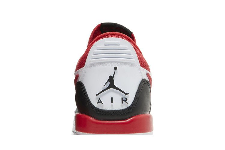 jordan-legacy-312-low-gs-fire-red-cd9054-160_06