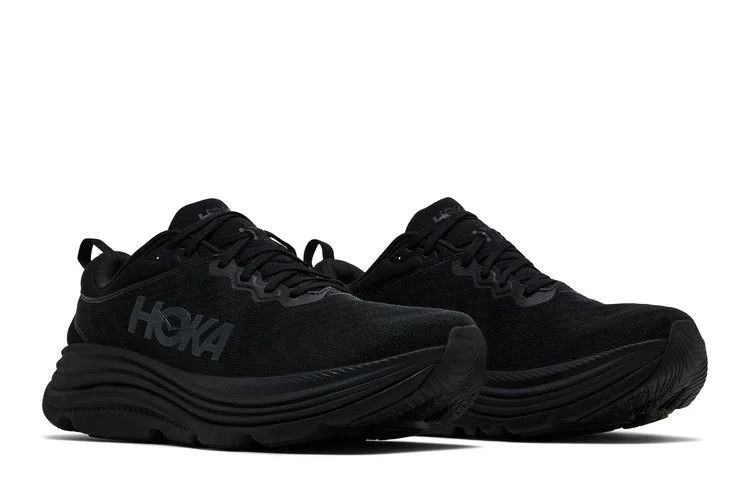 Krossovki-HOKA-Gaviota-5-2E-Wide-Triple-Black-7