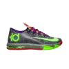 kd-6-energy-599424-008-100x100