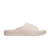 wmns-jordan-modero-1-parcticle-beige-ao9919-200-100x100