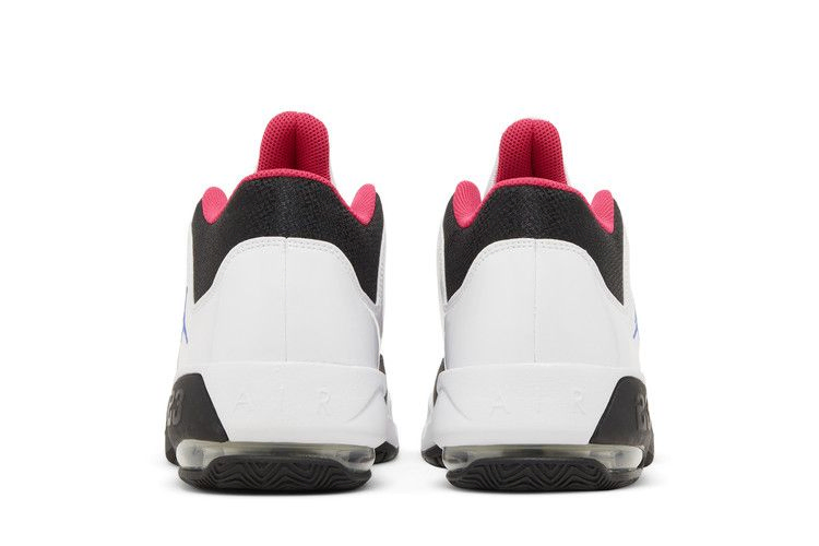 jordan-max-aura-3-black-white-rush-pink-cz4167-004_05