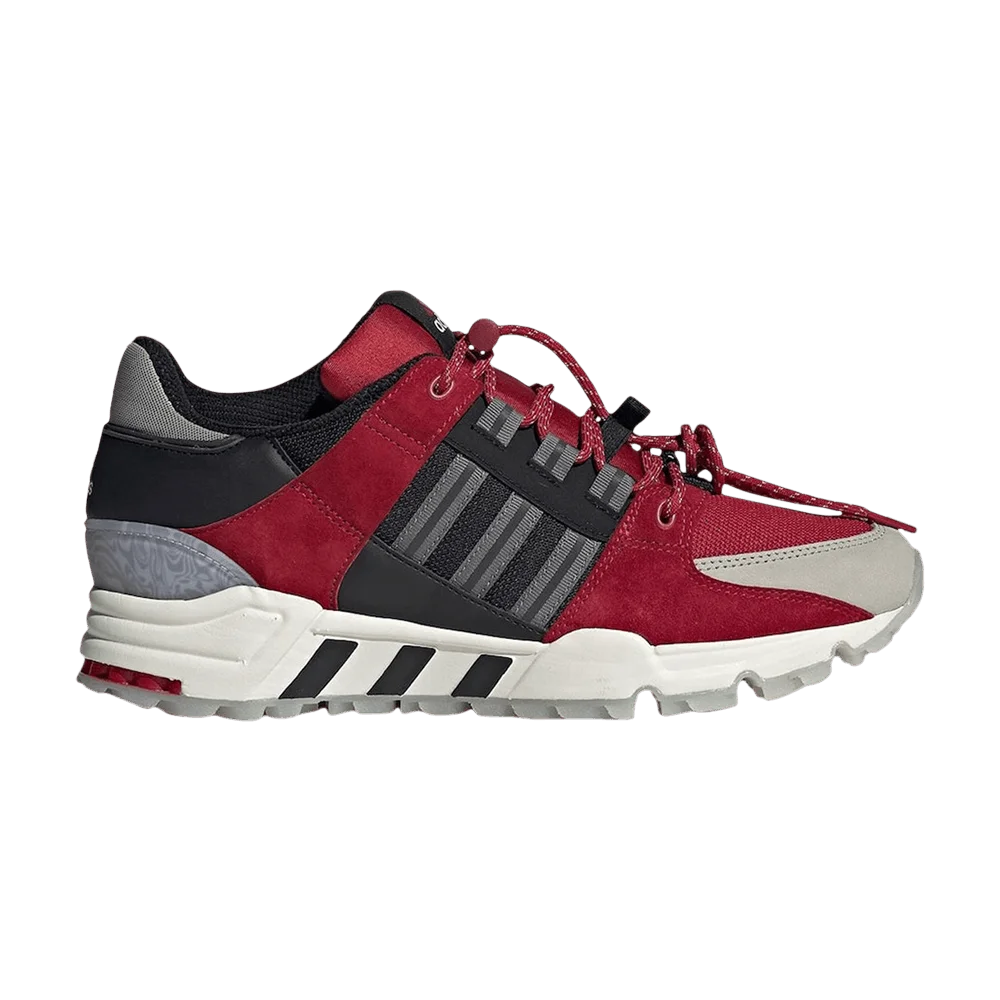 Krossovki-Victorinox-x-adidas-EQT-Support-93-Swiss-Army-Knife
