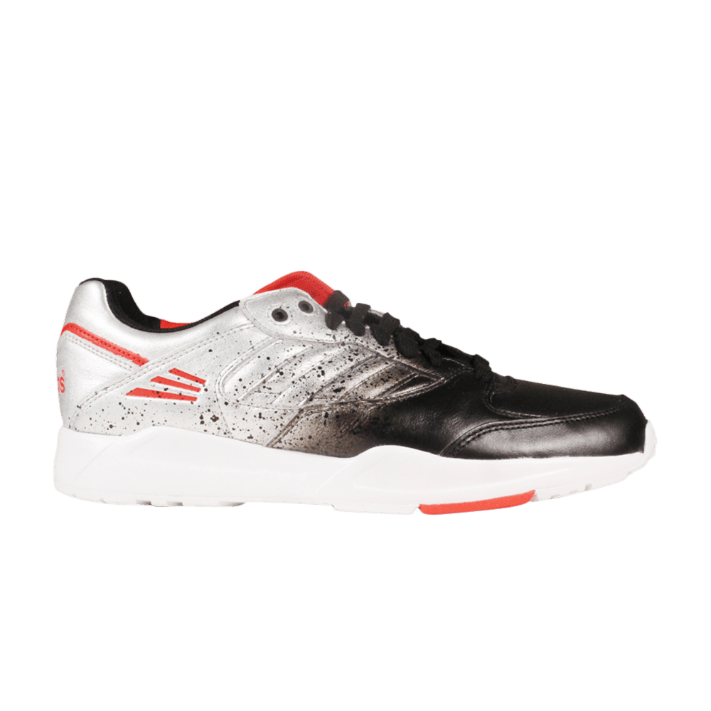 rita-ora-x-wmns-tech-super-m19074