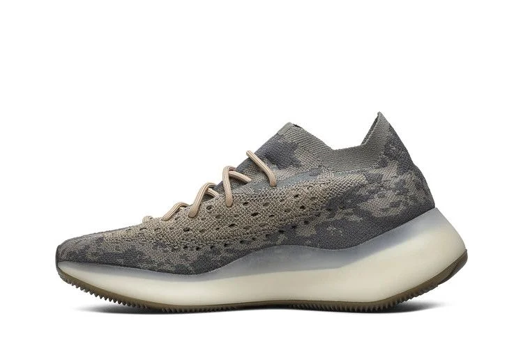 Krossovki-adidas-Yeezy-Boost-380-Mist-Non-Reflective-2