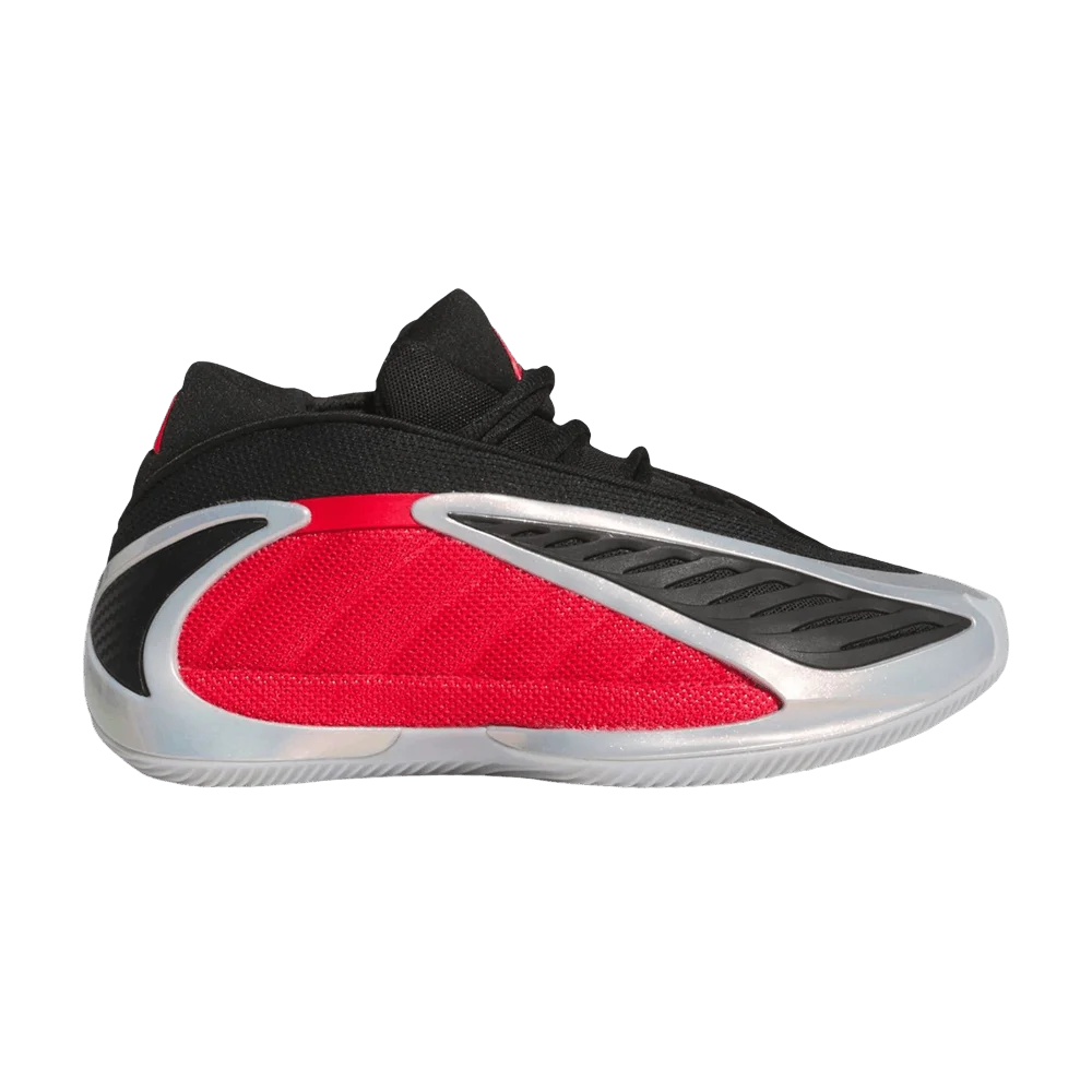 Krossovki-adidas-AE-2-J-Georgia-Bulldogs