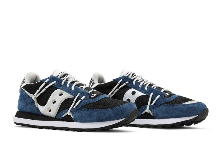 Krossovki-Saucony-Jazz-DST-Abstract-Collection-Navy-White-7