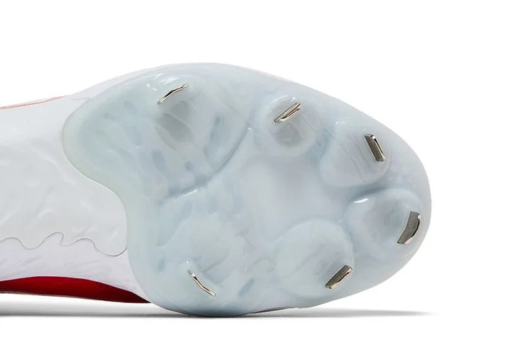 Krossovki-Nike-Alpha-Huarache-Elite-4-Mid-White-University-Red-4
