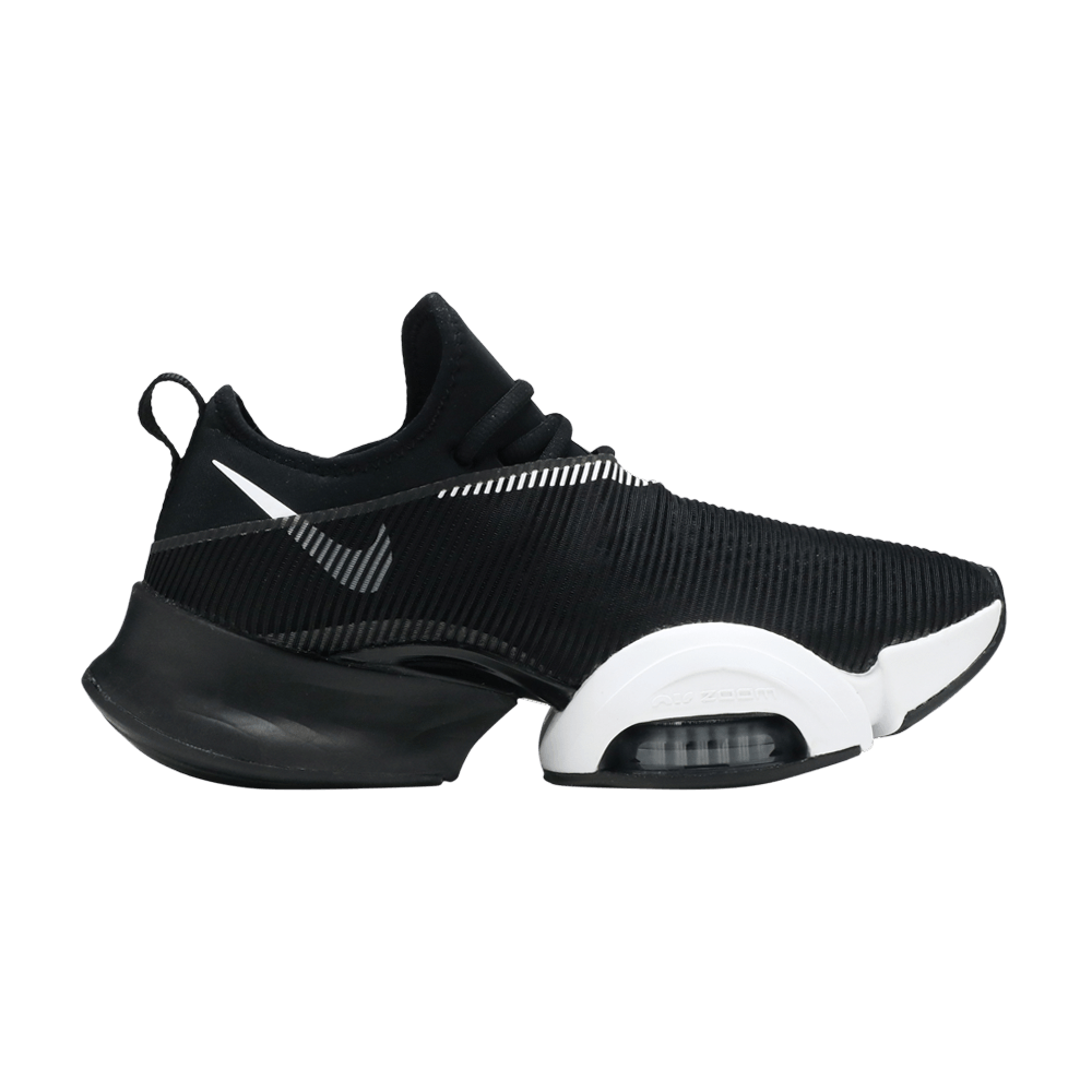 air-zoom-superrep-black-white-cd3460-010