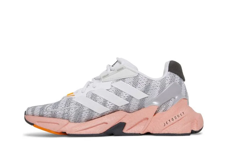 Krossovki-Adidas-Wmns-X9000L4-Tiger-Stripe-2