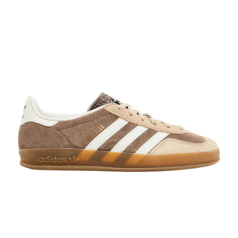 Krossovki-adidas-Gazelle-Indoor-Earth-Strata