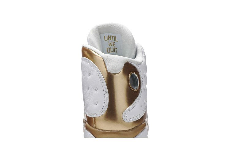 Кроссовки Air Jordan 13 Retro 'Defining Moments'