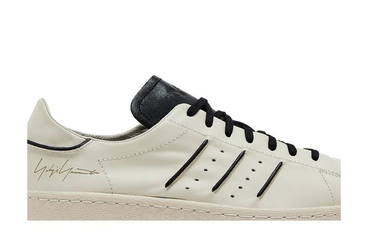 Krossovki-adidas-Y-3-Superstar-Talc-Black-1