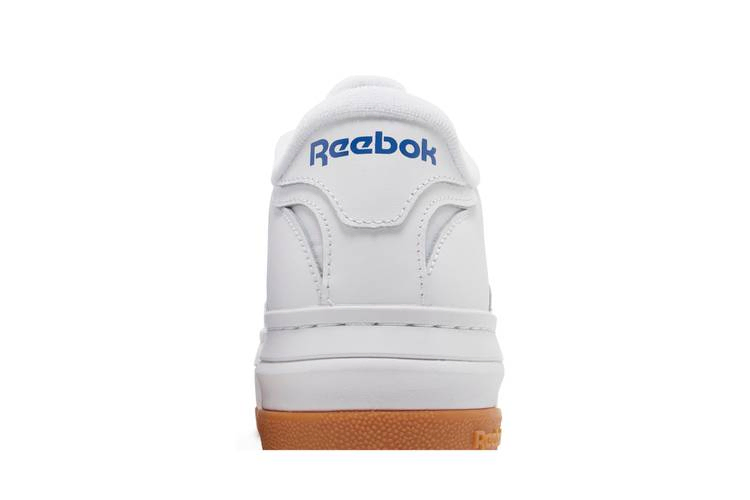 wmns-club-c-extra-white-vector-blue-gum-gz2424_06