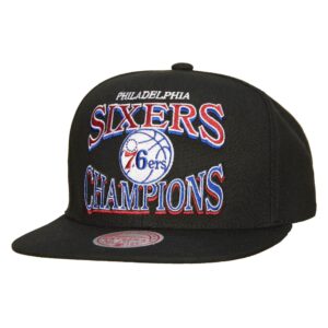 Mitchell-Ness-Champions-Era-Snapback-HWC-Philadelphia-76ers-300x300