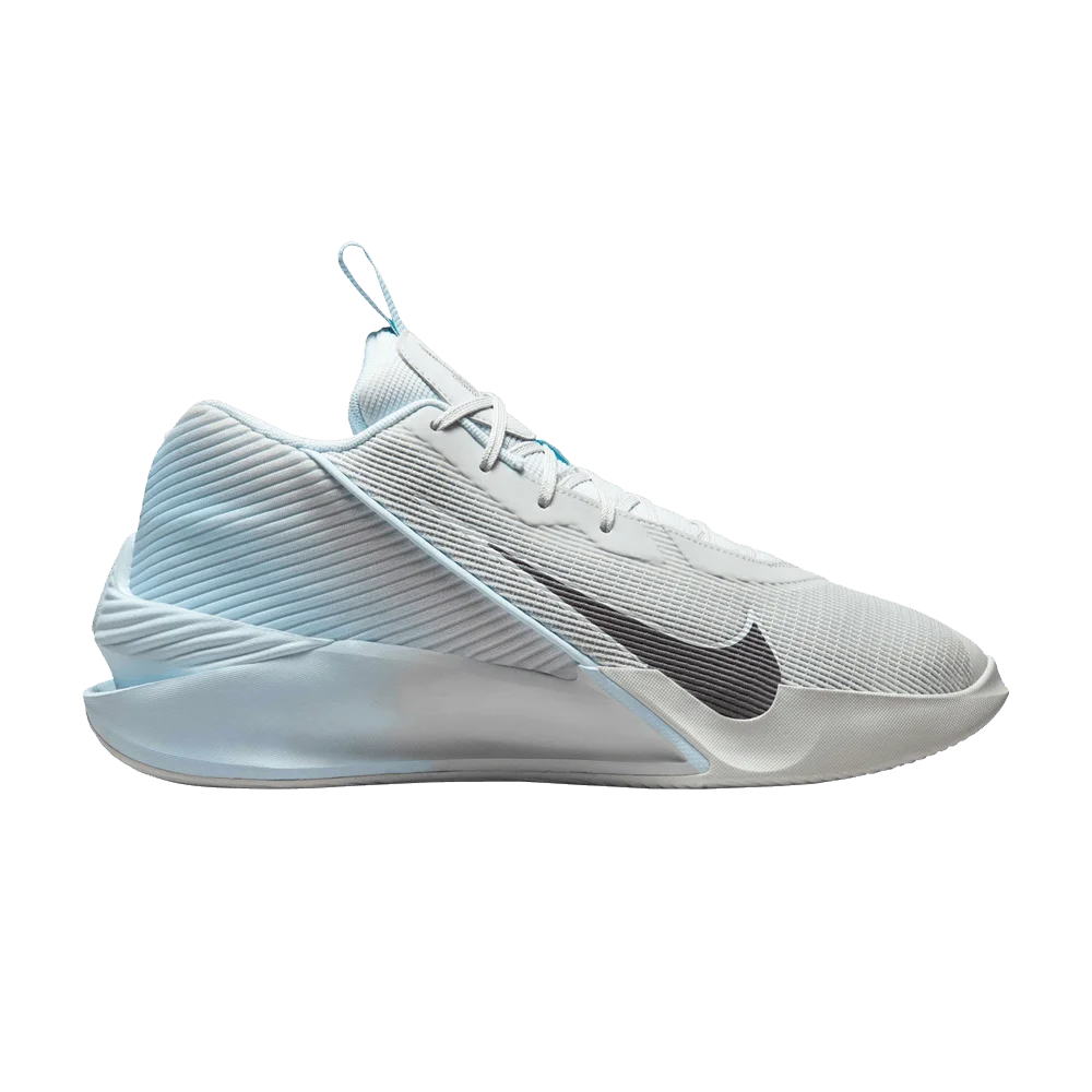 Krossovki-Nike-GT-Jump-Academy-EP-Pure-Platinum-Glacier-Blue