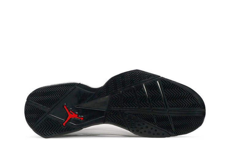 Кроссовки Air Jordan True Flight 'White Cement'