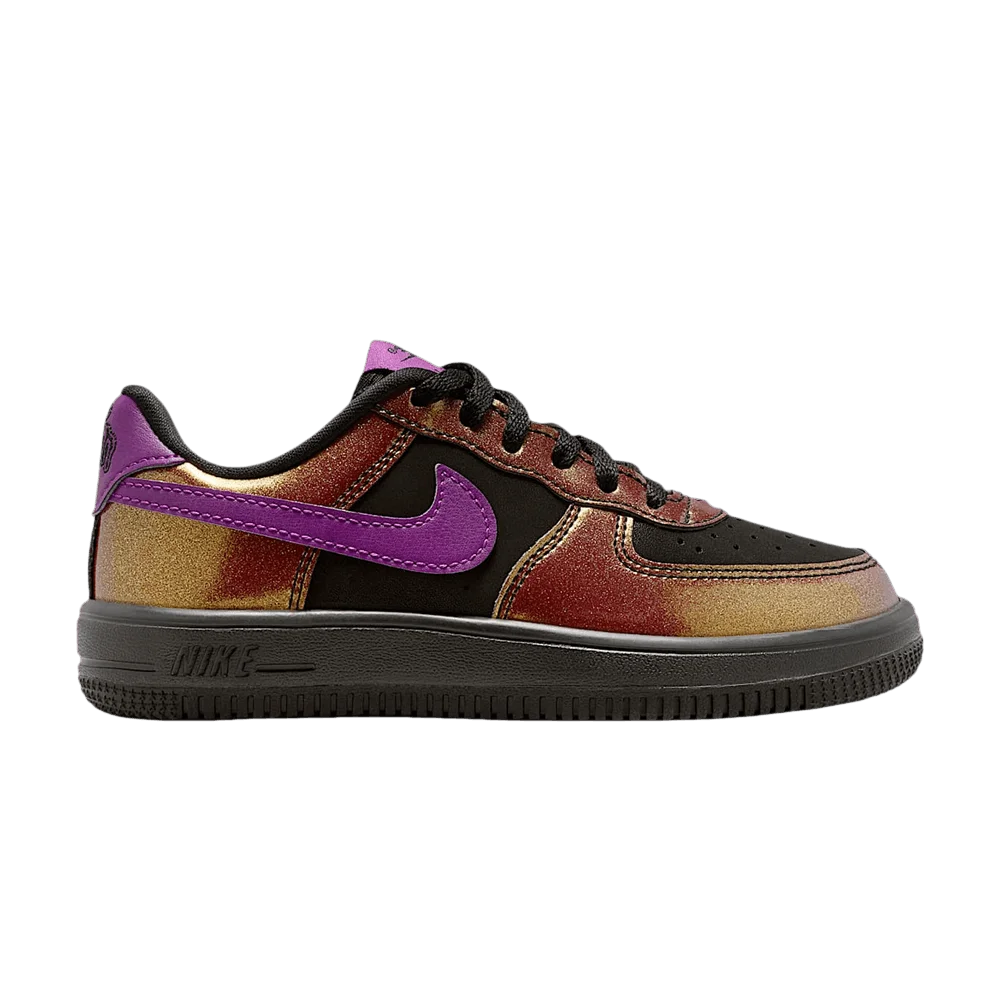 Krossovki-Nike-Air-Force-1-LV8-PS-Black-Bold-Berry