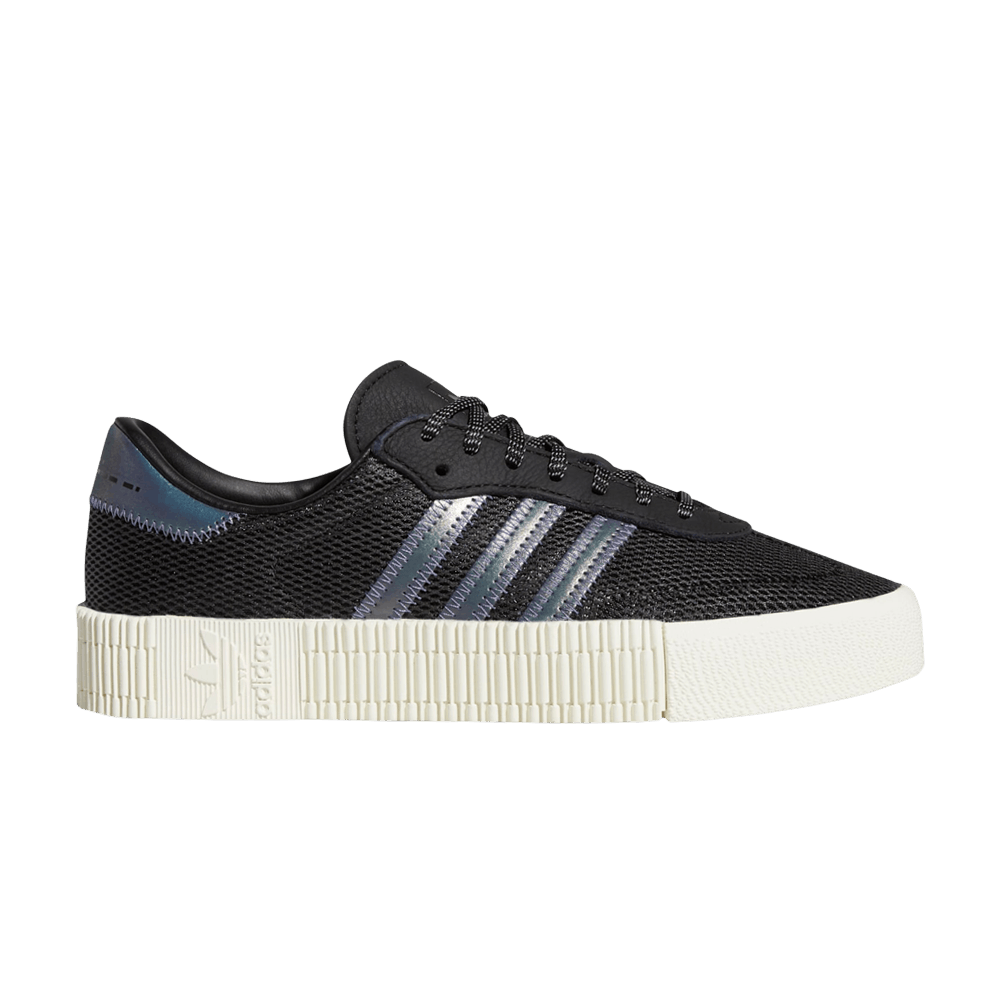 wmns-sambarose-x-model-pack-night-vision-ef5842