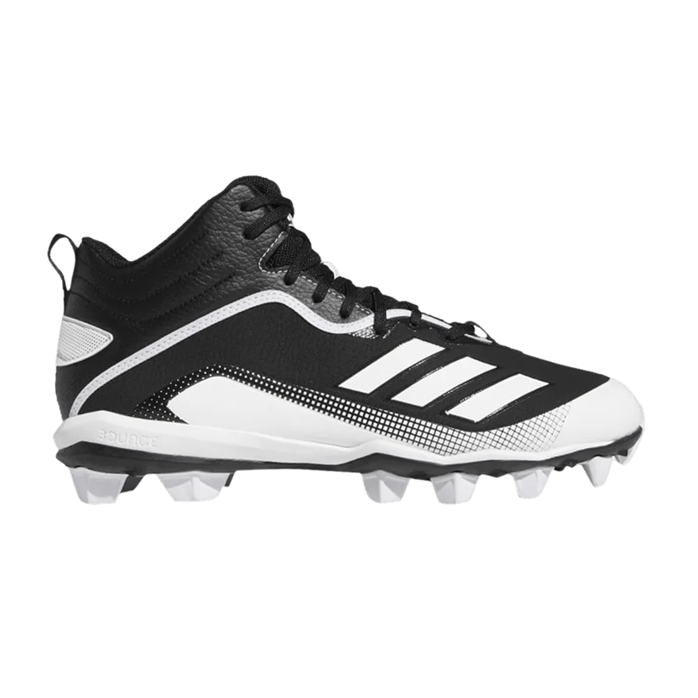 Krossovki-Adidas-Icon-6-Mid-MD-Black-White