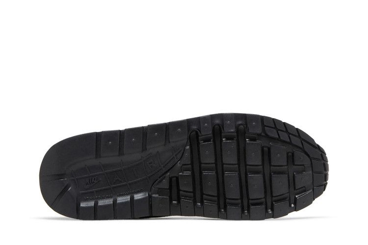 air-max-1-gs-triple-black-dz3307-001_03