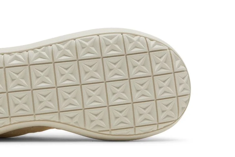 Krossovki-Puma-Wmns-Suede-Mayu-Slip-On-Marshmallow-4