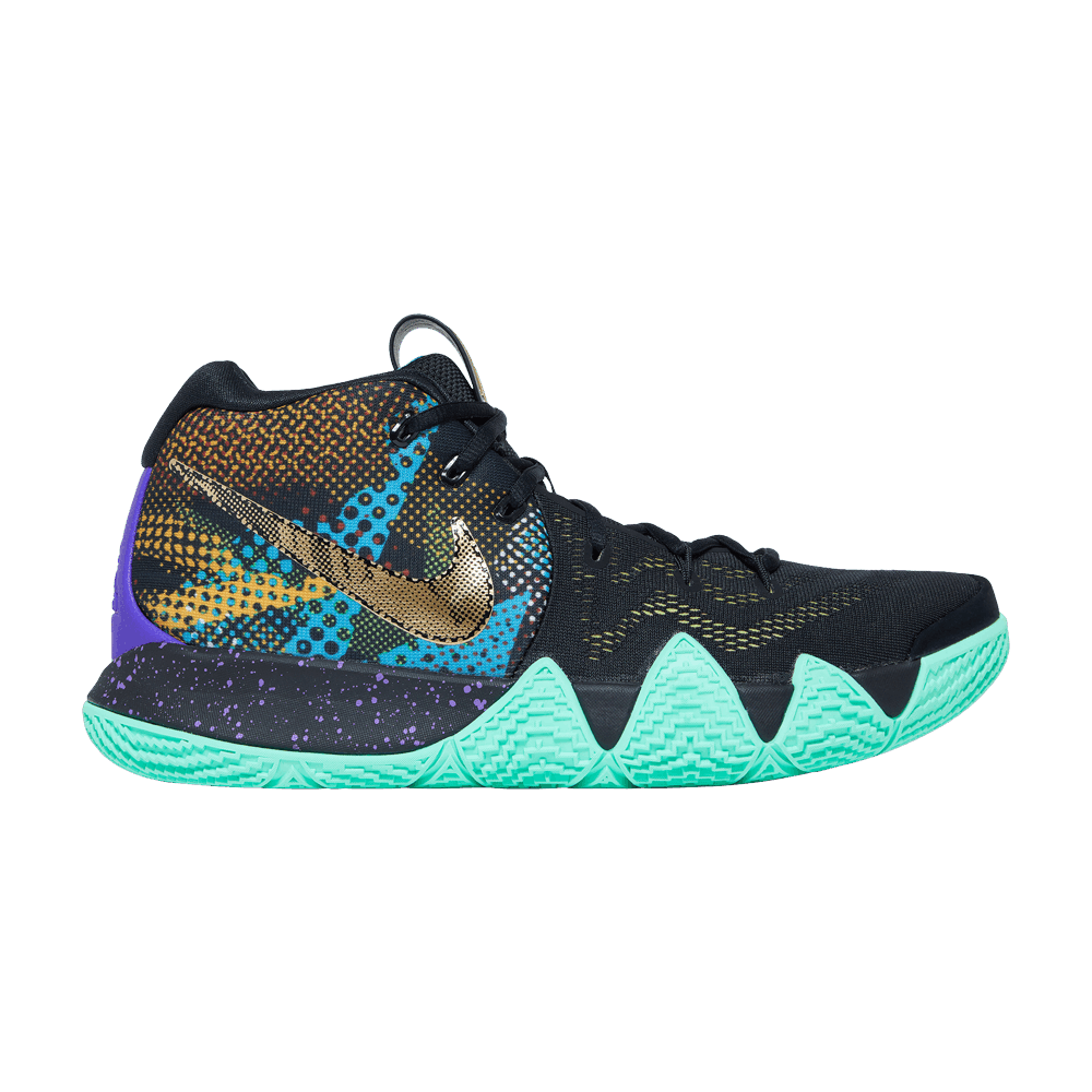 kyrie-4-mamba-mentality