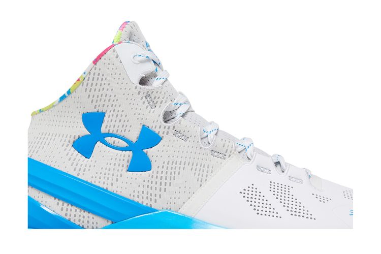 curry-2-retro-splash-party-2023-3026282-100_01