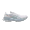 wmns-novablast-pixel-noise-white-aqua-angel-1012b006-100-100x100