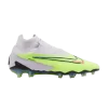 phantom-gx-elite-gripknit-df-fg-luminous-pack-dc9969-705-100x100