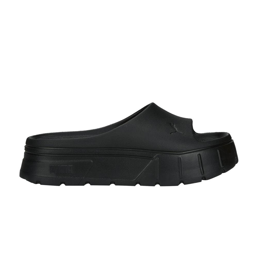 wmns-mayze-stack-injex-triple-black-389454-04