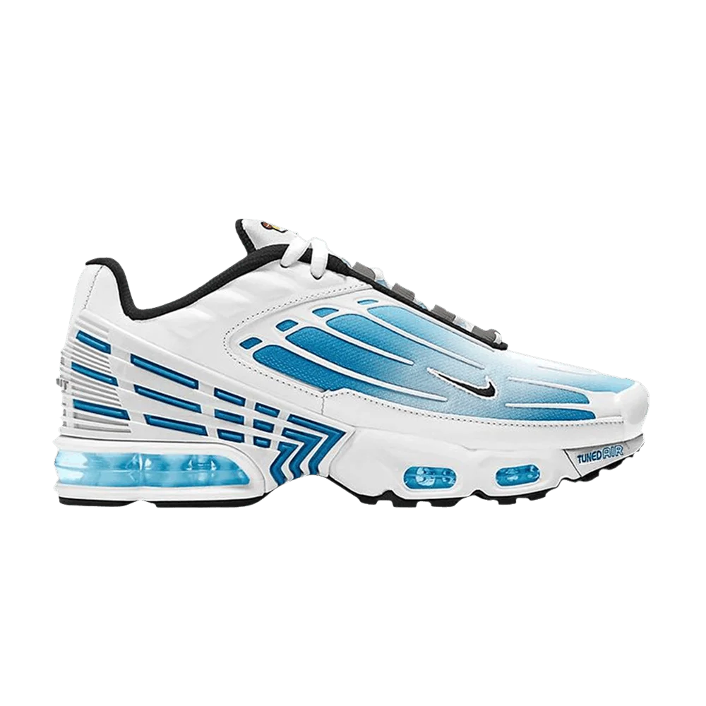 Krossovki-Nike-Air-Max-Plus-3-GS-Laser-Blue