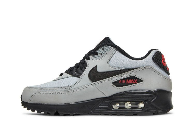 nike-air-max-90-essential-men-s-shoe-537384-049_02