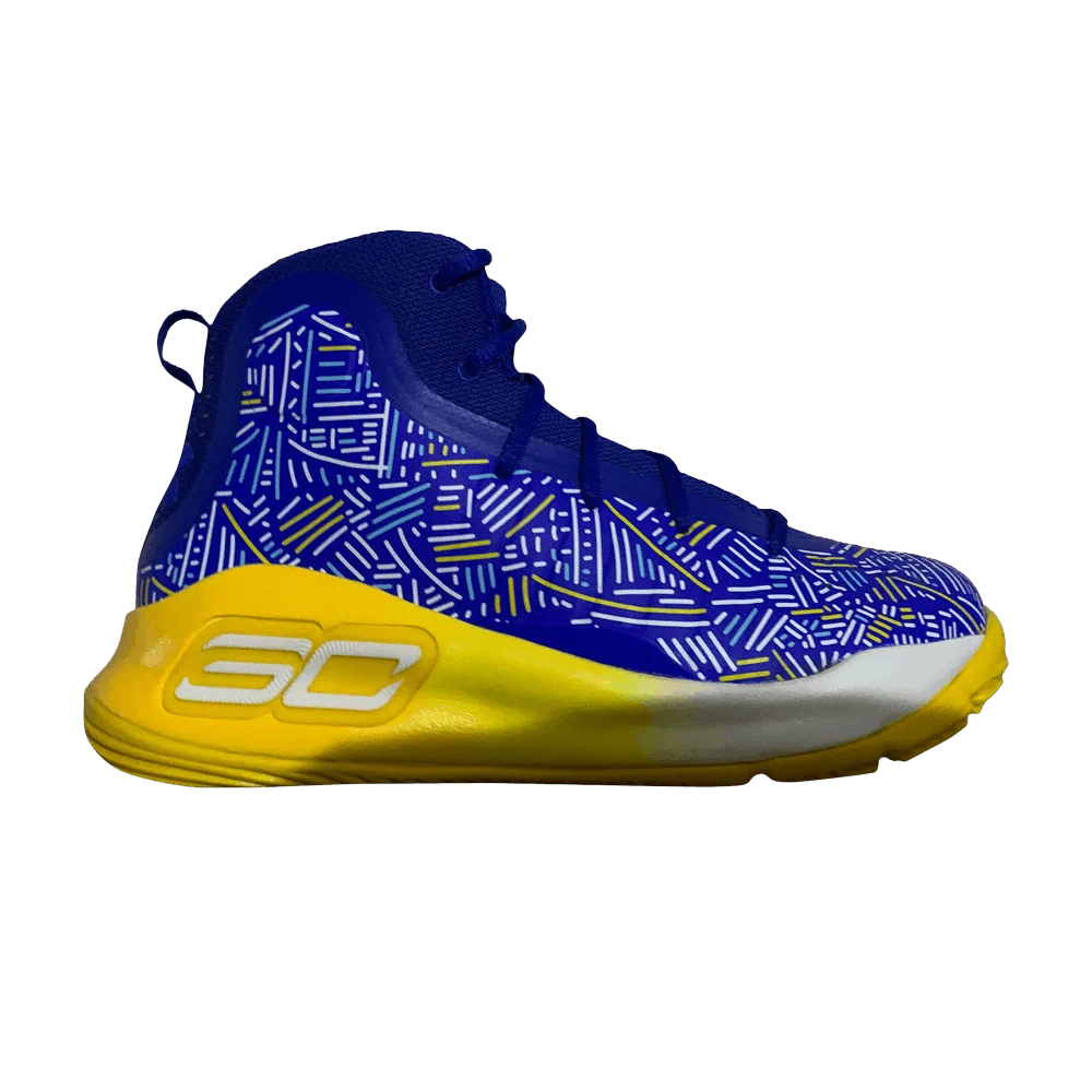 Krossovki-Under-Armour-Curry-4-Mid-PS-More-Fun