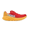 rincon-3-fiesta-amber-yellow-1119395-fayw-100x100