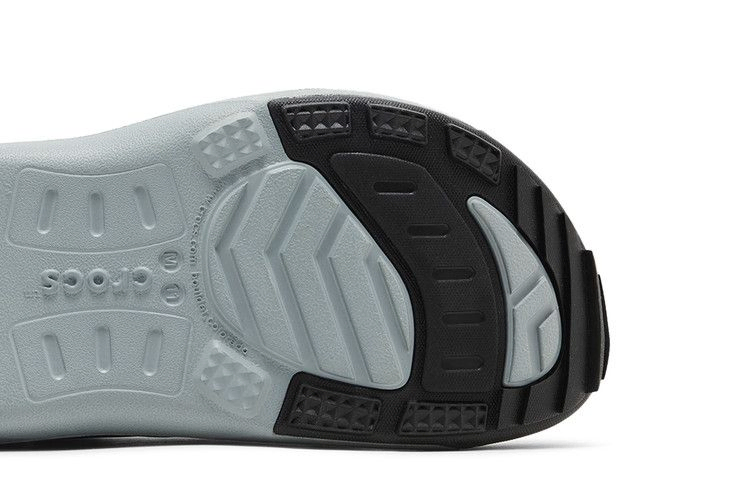 quick-trail-low-dusty-green-209350-3td_04