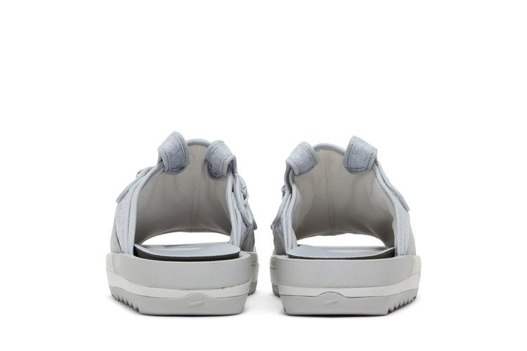 offline-2-0-slip-on-phantom-dj6229-001_05