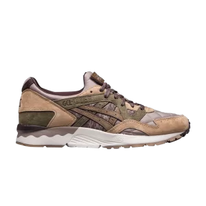kicks-lab-x-sbtg-x-gel-lyte-v-phys-ed-japan-release-tq6j3q-6061-300x300