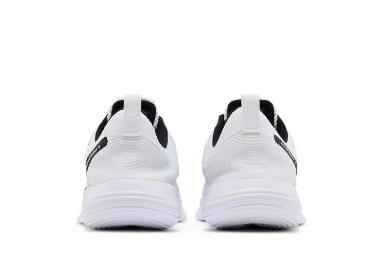 Krossovki-Nike-Flex-Experience-Run-12-White-Black-5
