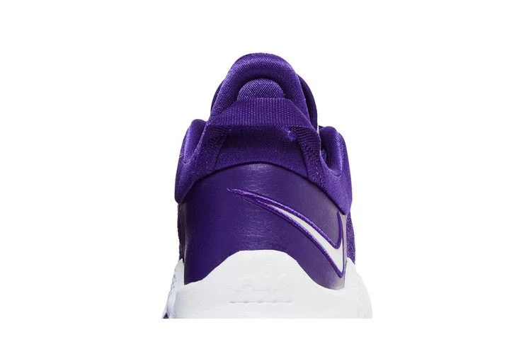 Krossovki-Nike-PG-5-TB-Field-Purple-6