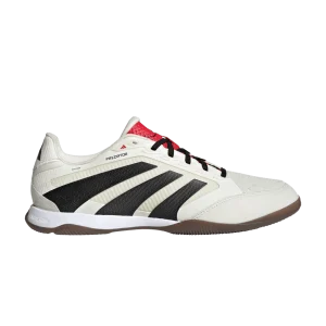 predator-pro-indoor-champagne-pack-jh8892-300x300