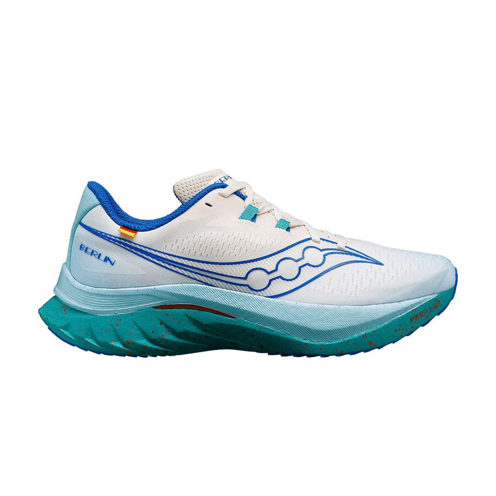 wmns-endorphin-speed-4-berlin-s10940-209