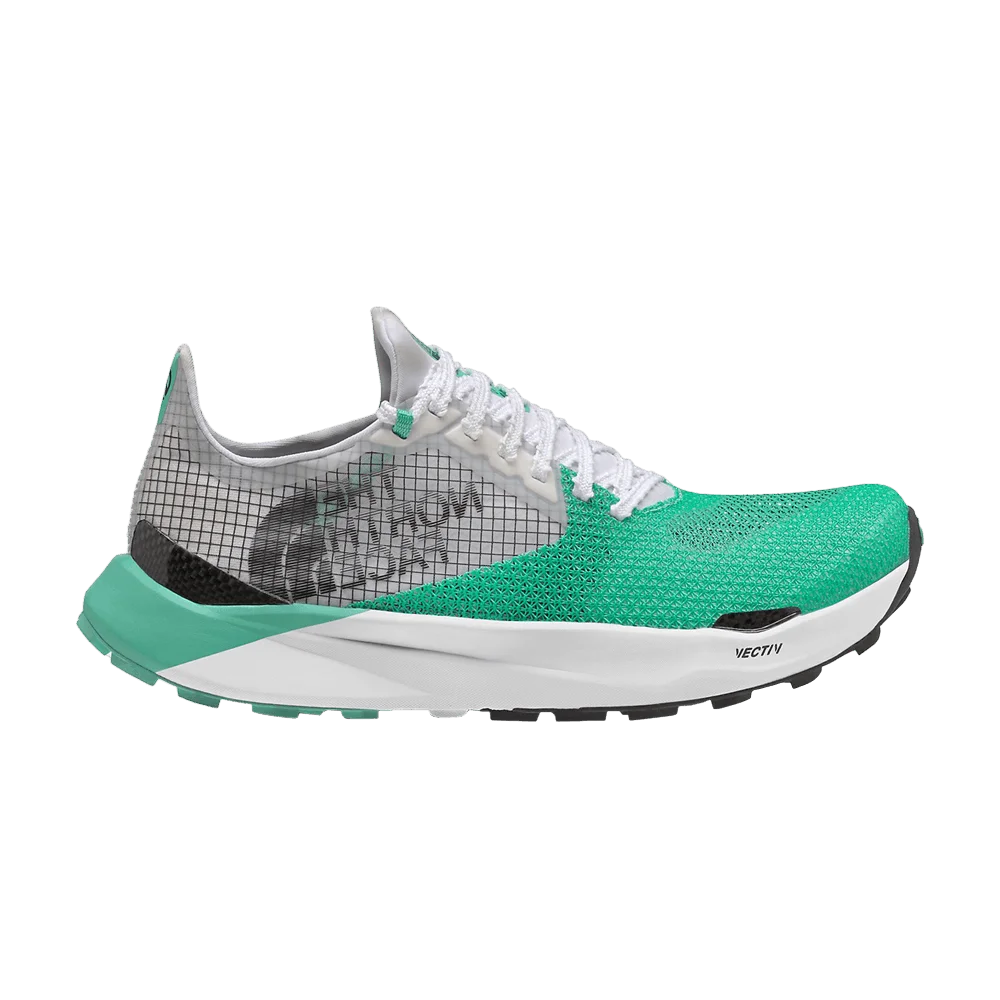 Krossovki-The-North-Face-Wmns-Summit-Series-Vectiv-Sky-Vivid-Seafoam