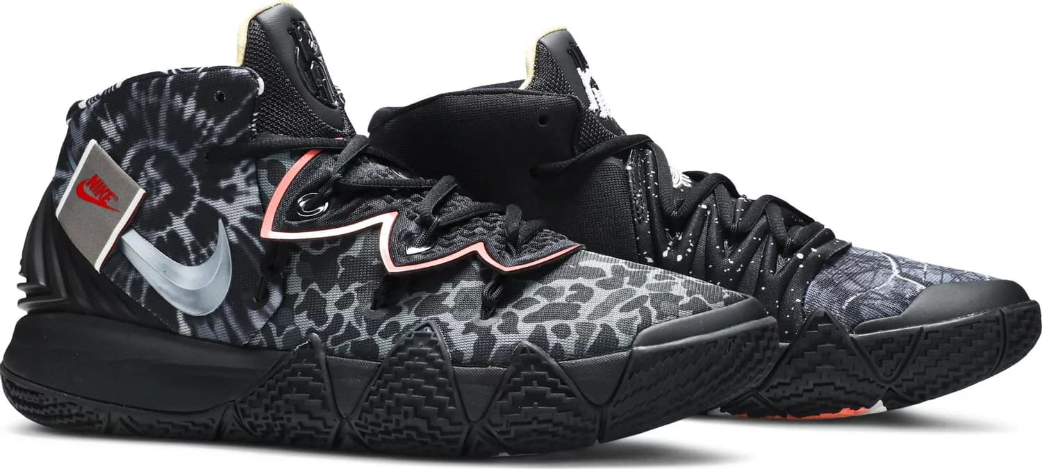 Nike-Kyrie-Hybrid-S2-EP-What-The-1