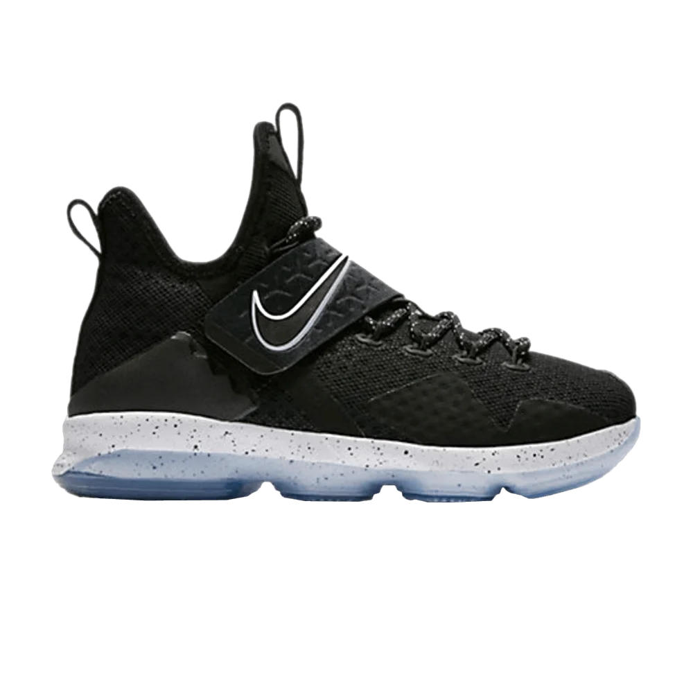 Krossovki-Nike-LeBron-14-BG-Black-Ice