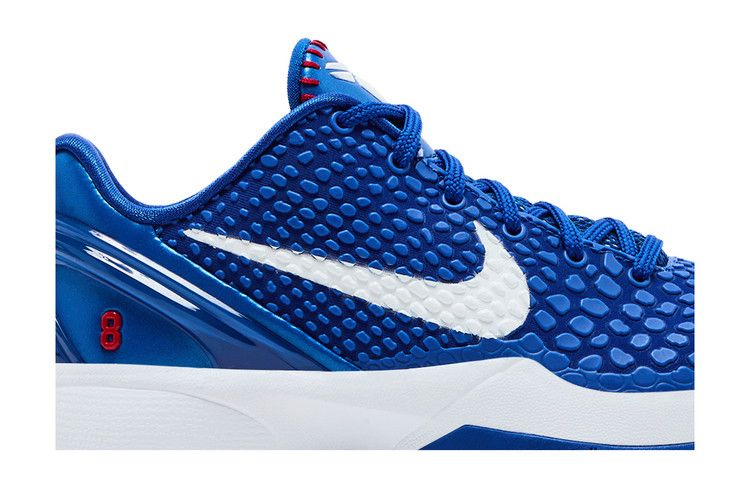 zoom-kobe-6-gs-dodgers-fv9676-400_01
