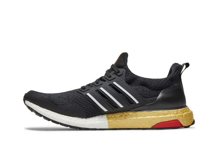 Кроссовки adidas UltraBoost DNA 'Tokyo'