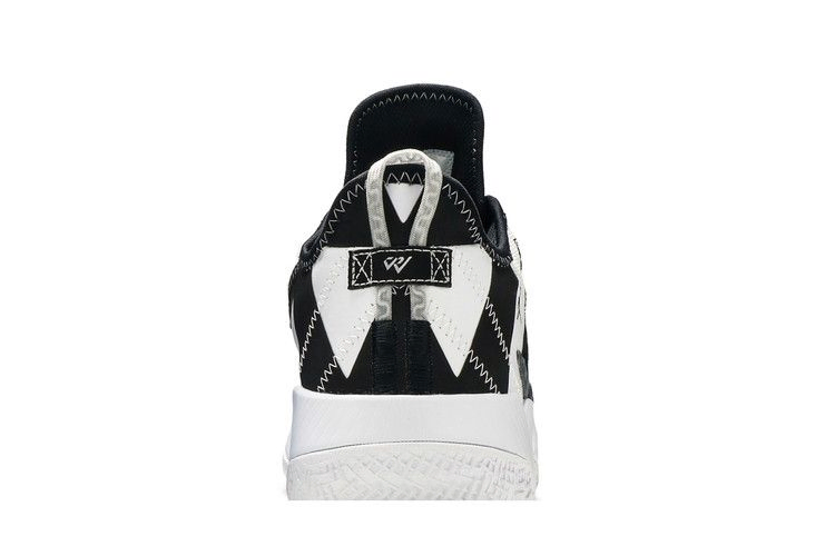 jordan-one-take-2-marble-cw2457-100_06