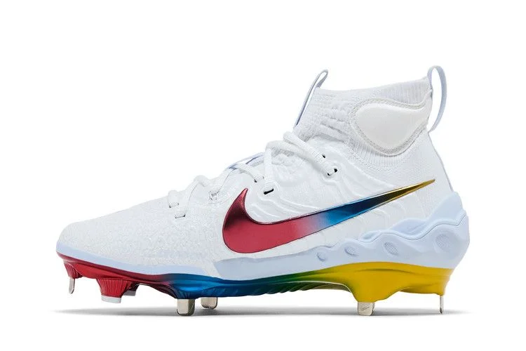 Krossovki-Nike-Alpha-Huarache-NXT-Rainbow-2