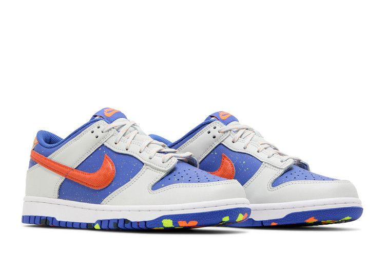 dunk-low-gs-paint-splatter-hj9233-025_07